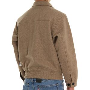 GIUBBOTTO LEDGER OBEY - Mad Fashion | img vers.300x/